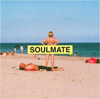 Justin Timberlake - SoulMate