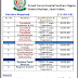 Armed Forces Hospital Khamis Mushayt Saudi Arabia Jobs