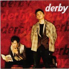 DERBY ROMERO GELORA ASMARA MP3