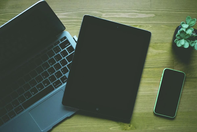 Tips Memilih Gadget Terbaru Tips Memilih Gadget Terbaru