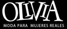 Outlets en Montevideo: Olivia en Montevideo