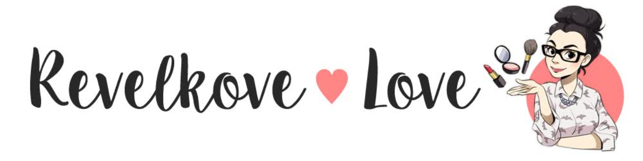 Revelkove Love