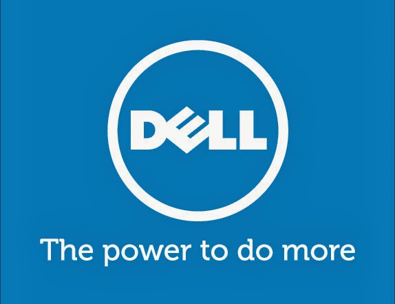 Service Center Address and Contact Phone Numbers: Dell Customer Service Center Address Toll Free ...