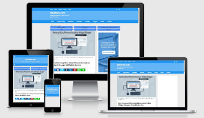 cara mengatasi widget related posts tidak muncul di mobile cara mengatasi widget related posts tidak tampil di hp