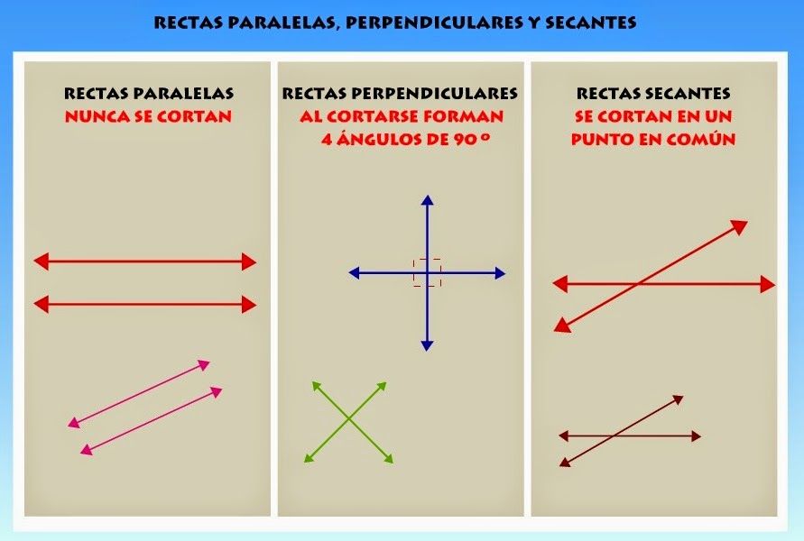 Lali Piñeiro Castilla Ed. Primaria C.E.I.P. San José / Calamonte