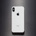 ក្រុមហ៊ុន Apple ចុះថ្លៃជាង ១៥០ ដុល្លារជាតម្លៃមិនធ្លាប់មានពីមុនមក ចំពោះ iPhone X