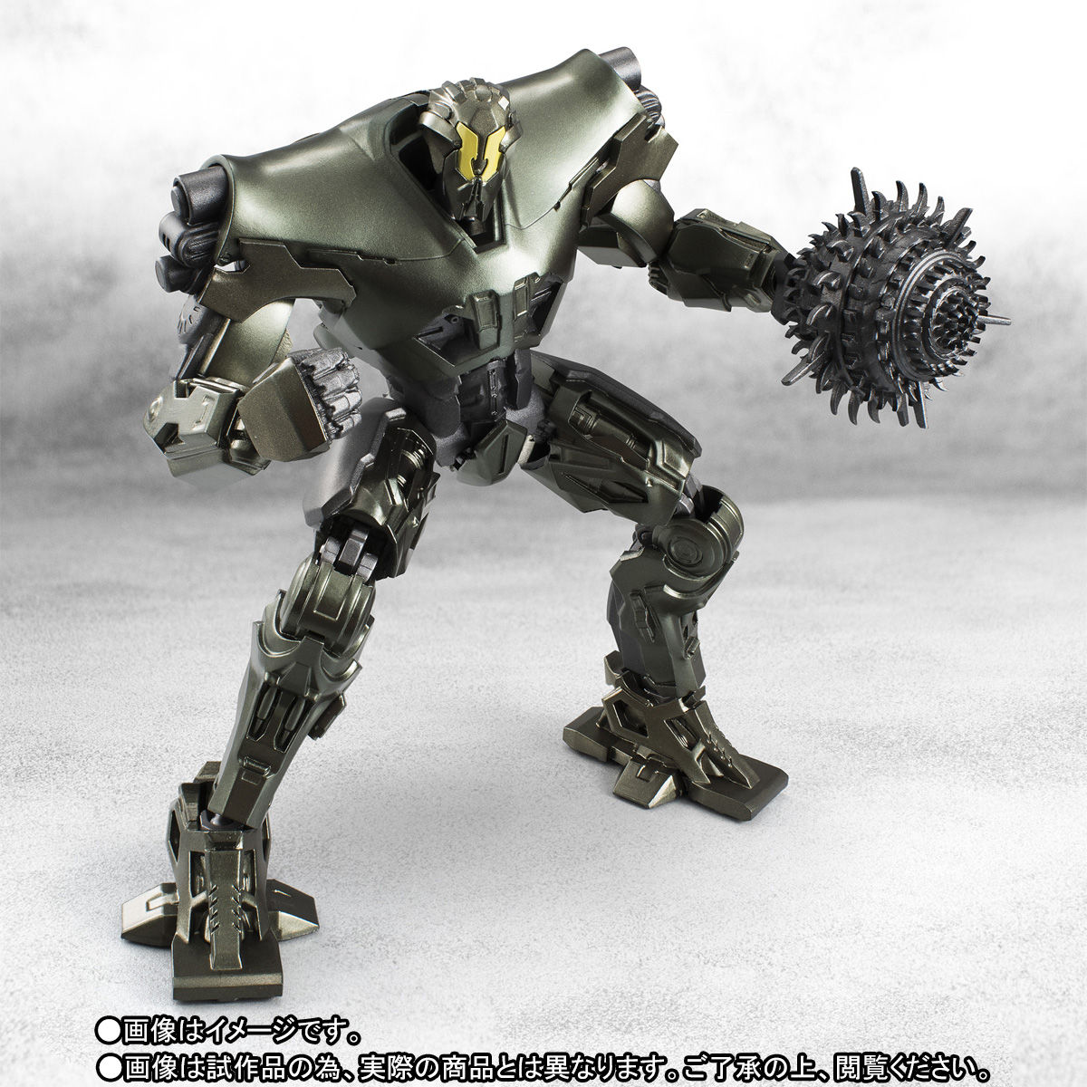 Pacific-Rim-Uprising-Robot-Spirits-Titan-Redeemer-Jaeger-003.jpg