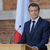 France, Poland clash over EU cheap labour rule