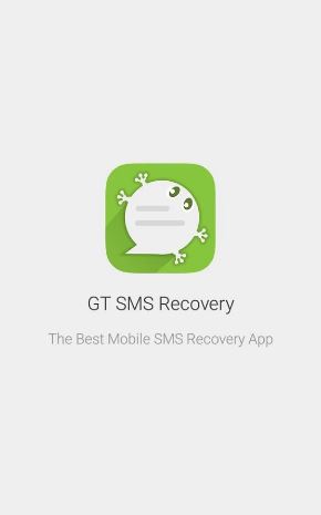 Berbagai Cara Mengembalikan SMS Yang Sudah Dihapus | HPGetar