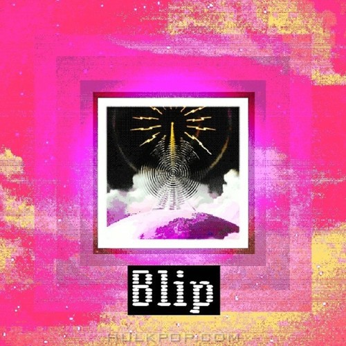 N.oin – Blip – Single