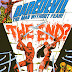 Daredevil #175 - Frank Miller art & cover