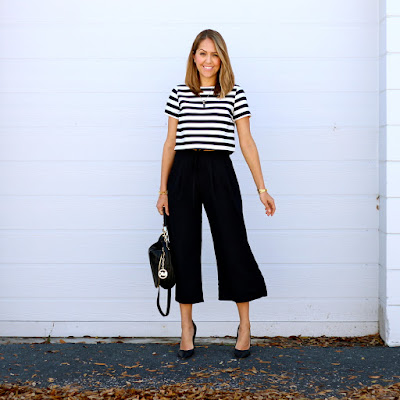 Culottes Mujer 2017 Culottes Mujer 2017