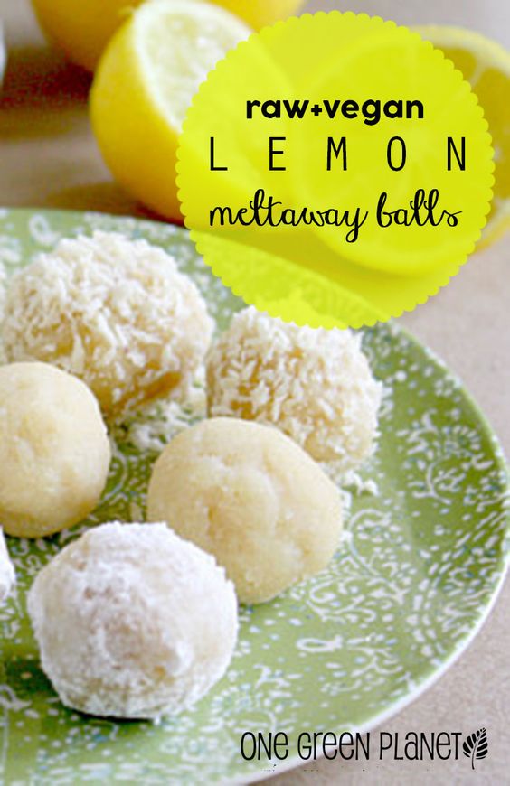 Raw Lemon Meltaway Balls #raw #lemon #meltaway #balls #healthyfood #healthyrcipes #snackrecipes #healthysnack #easysnackrecipes Raw Lemon Meltaway Balls #raw #lemon #meltaway #balls #healthyfood #healthyrcipes #snackrecipes #healthysnack #easysnackrecipes
