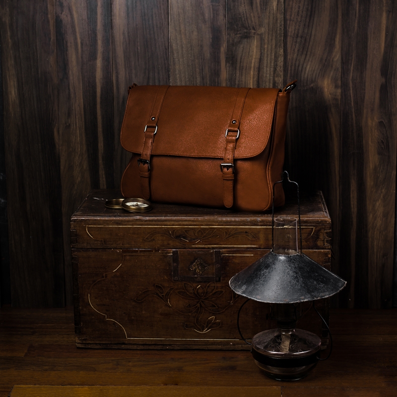 PCheng Photography Classic/Contemporary Salvatore Mann Shoes And Bags