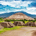 Impresionante descubrimiento en Teotihuacán: Ciudad de los Dioses