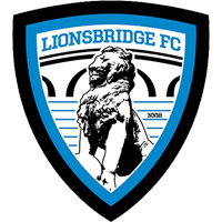 LIONSBRIDGE FC