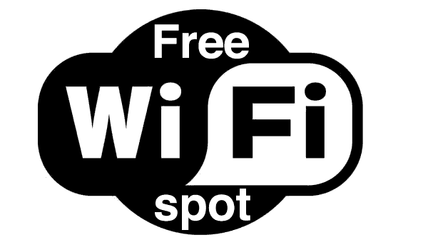 Cara Efektif Menghemat Kuota Internet cara menghemat kuota internet
