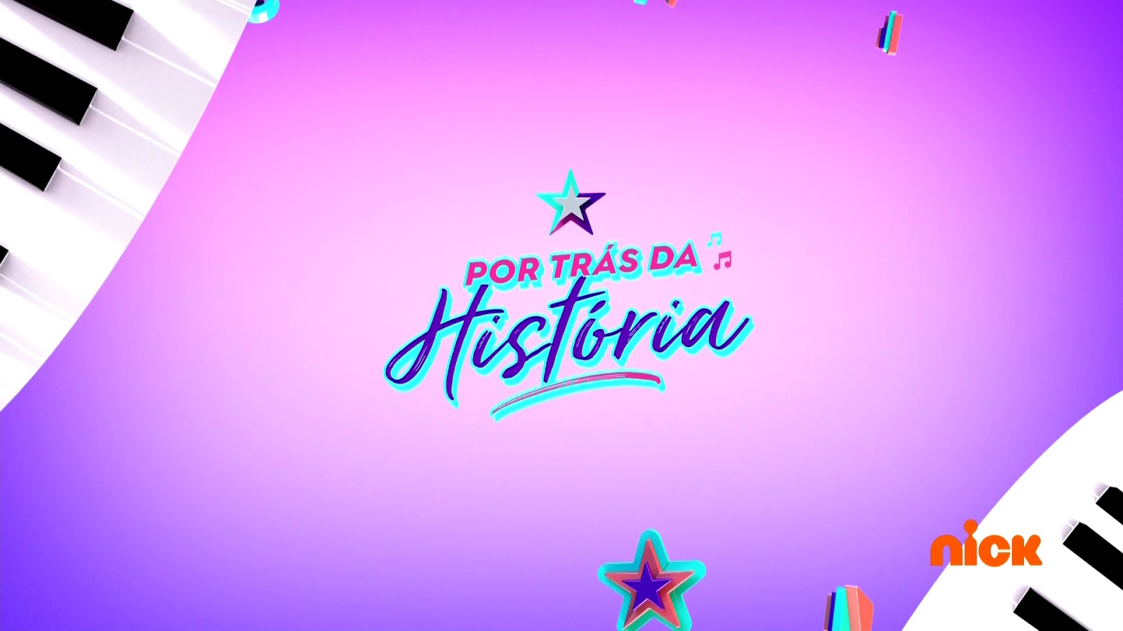 Kally's Mashup Brasil (Kally's Mashup) Kally, Por Trás jpg (1600x900)