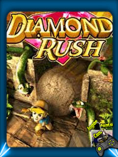 gameloft diamond rush for pc gameloft diamond rush for pc