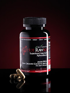 hotrawkscouponcode.blogspot.com