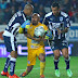 Monterrey vs Pachuca EN VIVO ONLINE Por la Primera Fecha de la Liga Mx. / HORA Y CANAL