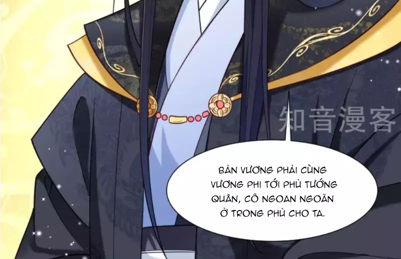 Tiểu Hoàng Thư Và Tiểu Hoàng Thúc Chapter 50 - TC Truyện