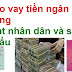 Bạn Muốn Đầu Tư Tăng thêm nguồn thu nhập thụ động