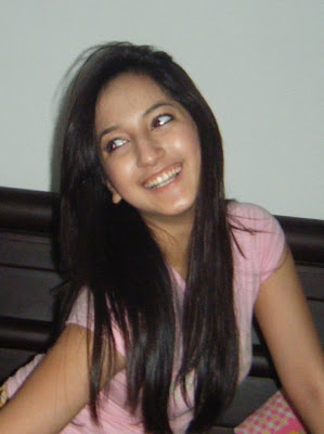 seksi