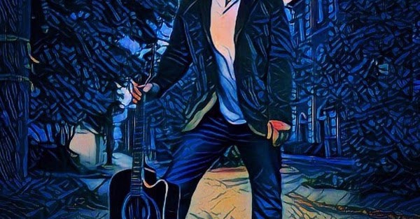 Ricky Skaggs Uk Tour Ricky Skaggs Uk Tour