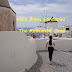 Hike from Santorini : The Romantic Trail