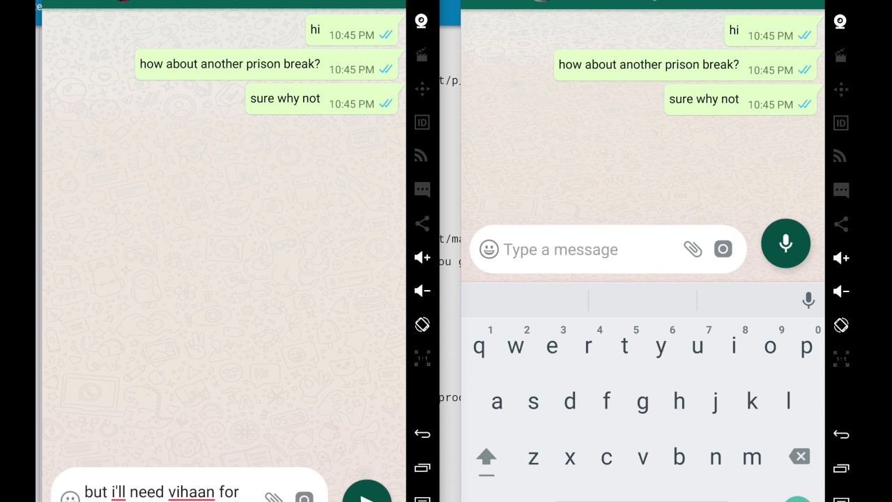 Скрин видеозвонка в ватсапе. Ватсап экран запись видео. Ватсап экран запись видео. Ватсап экран запись видео. Экран при видеозвонке в ватсапе.