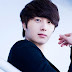 Ator Jung Il Woo se alistará em dezembro