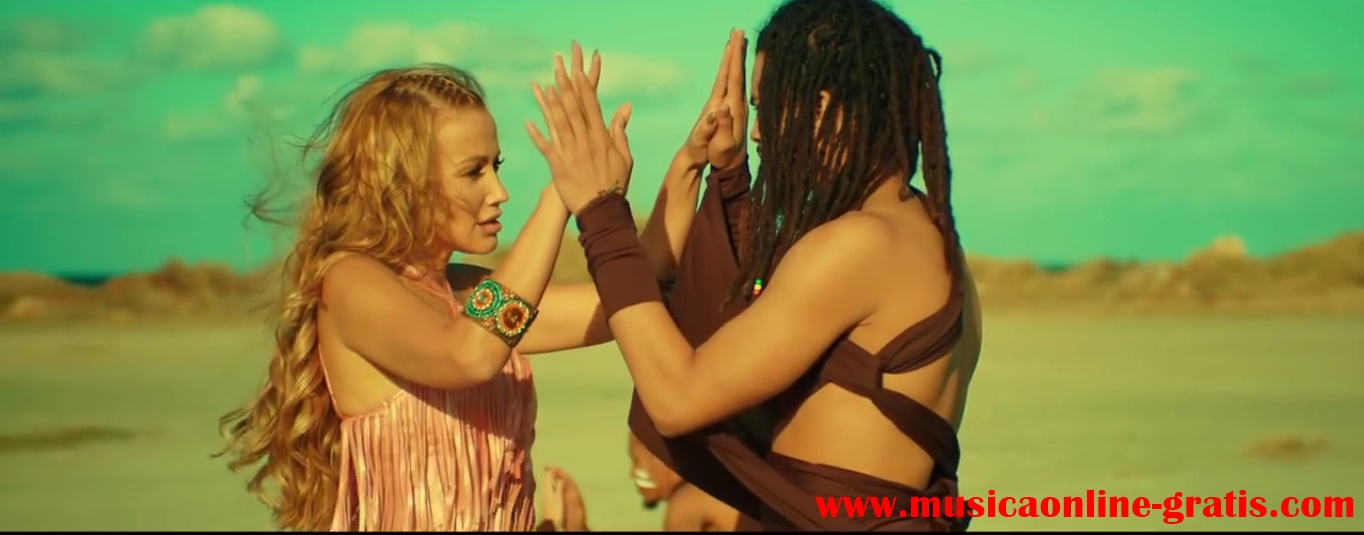 FANNY LU LETRA fanny lu letra: