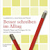 Besser schreiben im Alltag
