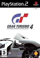 Grand Turismo 4.iso-torrent