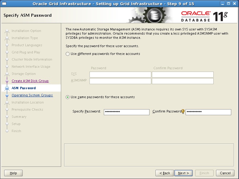 Valid 1Z0-902 Test Online