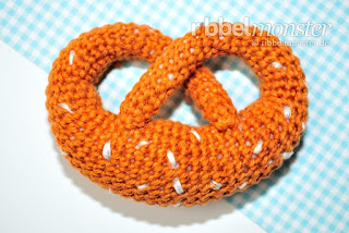 PATRON GRATIS GALLETA AMIGURUMI 31535 PATRON GRATIS GALLETA AMIGURUMI 31535