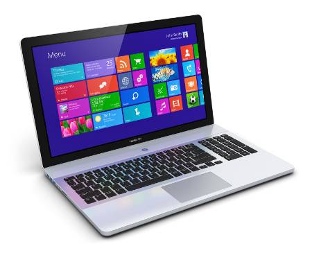 Qual a diferença entre uma conta Local e uma conta Microsoft Qual a diferença entre uma conta Local e uma conta Microsoft