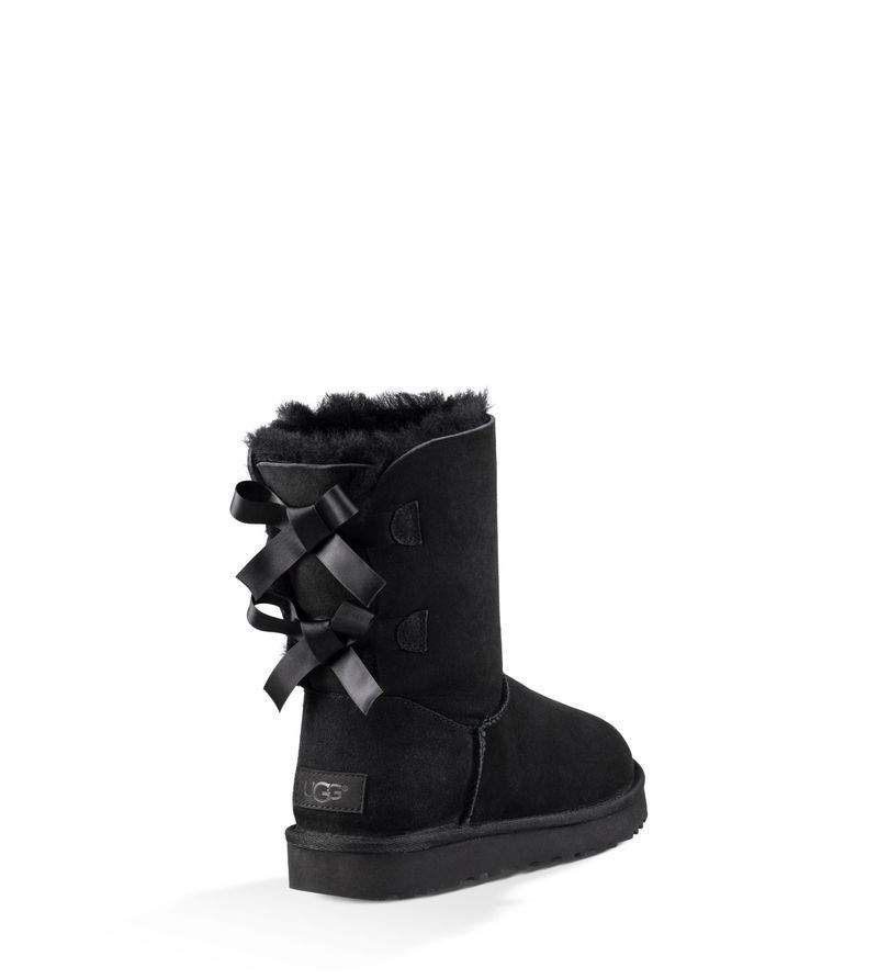 Fitness And Chicness-Botas Ugg-2