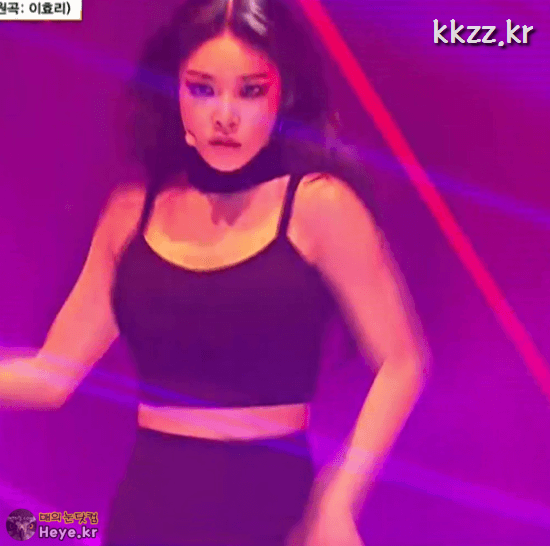 Honeycam%2B15486.gif