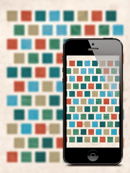 Wallpaper by Chris Locke available for iPhone
