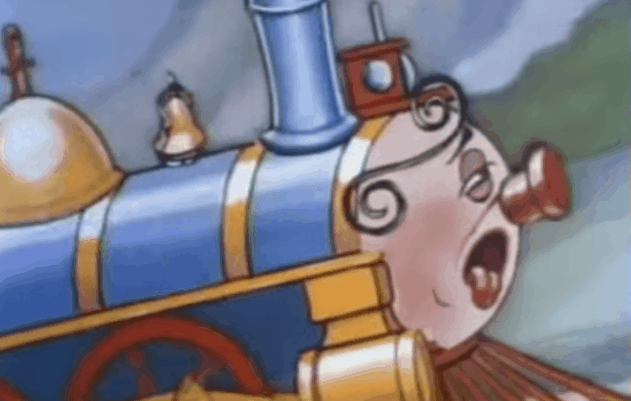 little%2Bengine%2Bthat%2Bcould.gif