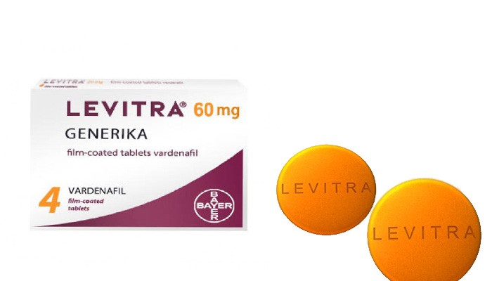 levitra kaufen apoteke levitra kaufen apoteke