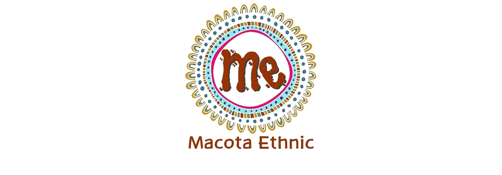 Macota Ethnic