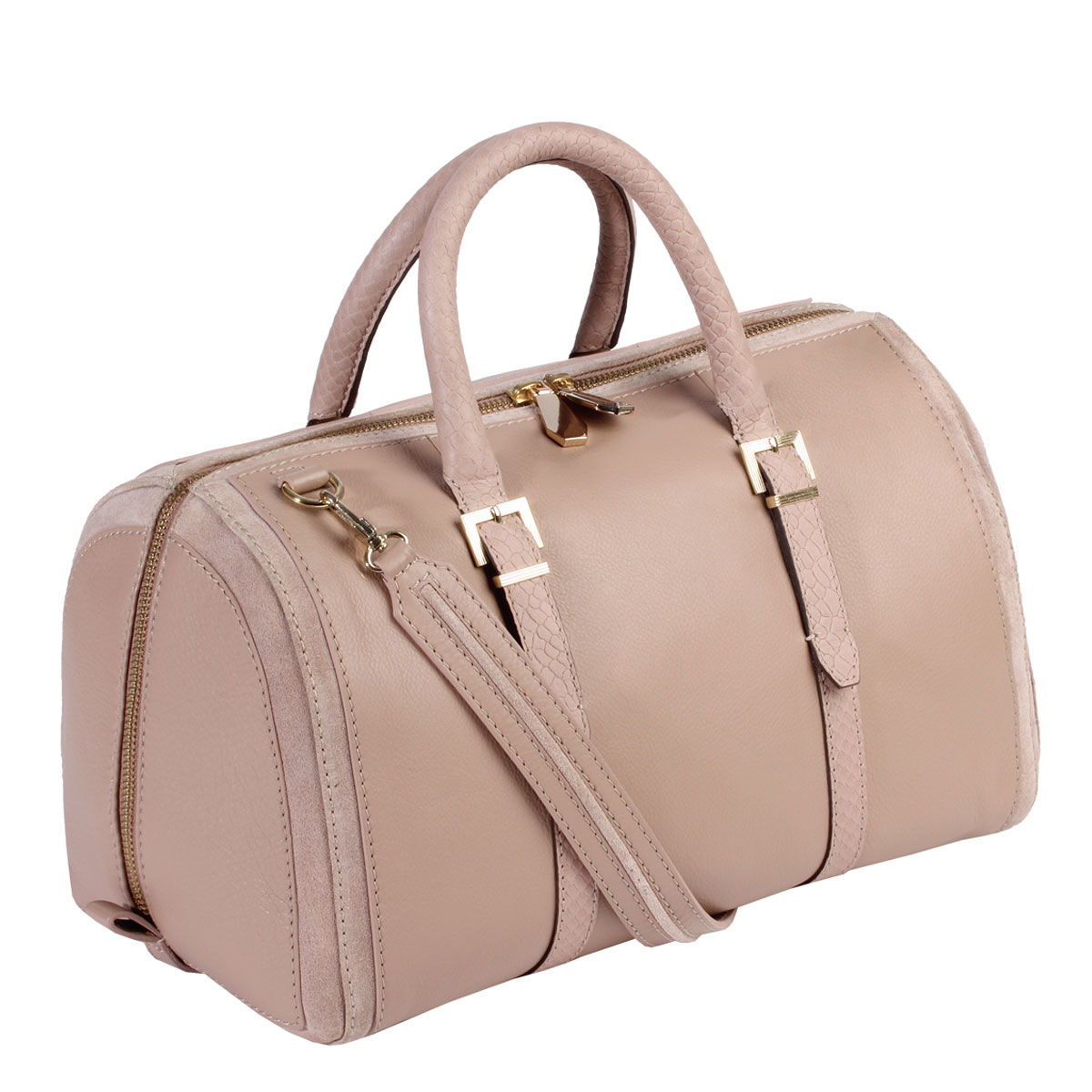 London Personal Shopper Affordable Designer Bags