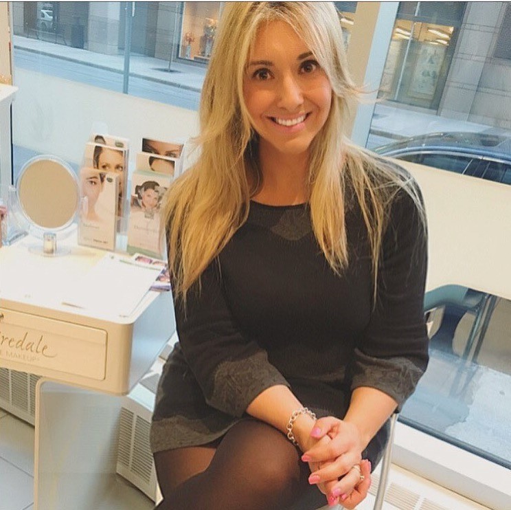 dermis advanced skin care