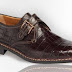 Most Expensive Shoes Ever Purchased
