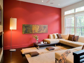 Picture of Home Interior Paint Colors Ideas Home Interior Paint Colors Ideas