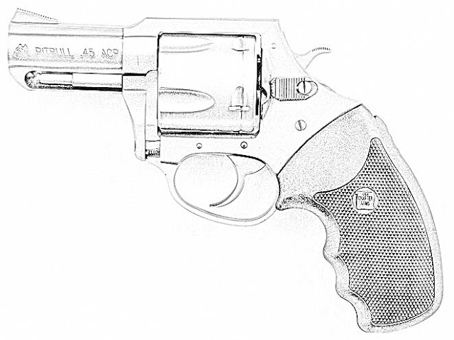 Pistol coloring.filminspector.com