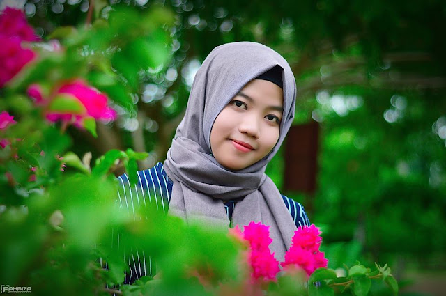 Buah-Buahan Penurun Asam Urat Tinggi